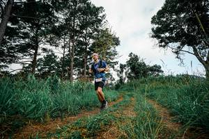 BIB: 
                            <button type="button" onclick="openModal(25997744)" class="btn btn-primary btn-sm float-right btn-popup" data-toggle="modal" data-target=".modal-high-quality">
                        <i class="fas fa-shopping-cart"></i> Add to Cart
                    </button>
                                            <button type="button" onclick="isThisMe(25997744, true)" class="btn btn-success btn-sm float-right btn-popup btn-isme hidden" data-toggle="tooltip" data-placement="bottom" title="นี่คือรูปของคุณใช่ไหม คลิกที่นี่เพื่อเอาเข้าอัลบั้ม">
                        <i class="fas fa-plus"></i> Add to album
                    </button>
                    <button type="button" onclick="isThisMe(25997744, false)" class="btn btn-warning btn-sm float-right btn-popup btn-isnotme hidden">
                        <i class="fas fa-ban"></i> Remove from album
                    </button>